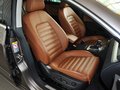 大众CC 2012款 大众CC 2.0TSI DSG 豪华型图片