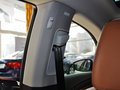 大众CC 2012款 大众CC 2.0TSI DSG 豪华型图片