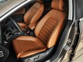 大众CC 2012款 大众CC 2.0TSI DSG 豪华型图片