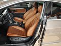 大众CC 2012款 大众CC 2.0TSI DSG 豪华型图片