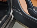 大众CC 2012款 大众CC 2.0TSI DSG 豪华型图片