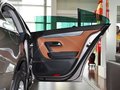 大众CC 2012款 大众CC 2.0TSI DSG 豪华型图片