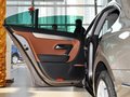 大众CC 2012款 大众CC 2.0TSI DSG 豪华型图片