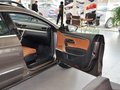 大众CC 2012款 大众CC 2.0TSI DSG 豪华型图片