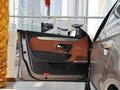 大众CC 2012款 大众CC 2.0TSI DSG 豪华型图片