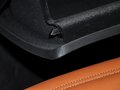 大众CC 2012款 大众CC 2.0TSI DSG 豪华型图片