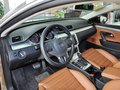 大众CC 2012款 大众CC 2.0TSI DSG 豪华型图片