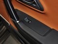 大众CC 2012款 大众CC 2.0TSI DSG 豪华型图片