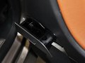 大众CC 2012款 大众CC 2.0TSI DSG 豪华型图片