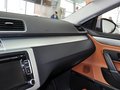大众CC 2012款 大众CC 2.0TSI DSG 豪华型图片