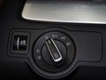 大众CC 2012款 大众CC 2.0TSI DSG 豪华型图片