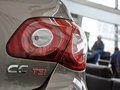 大众CC 2012款 大众CC 2.0TSI DSG 豪华型图片
