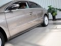 大众CC 2012款 大众CC 2.0TSI DSG 豪华型图片