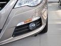 大众CC 2012款 大众CC 2.0TSI DSG 豪华型图片