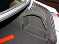 大众CC CC 2.0TSI DSG 豪华型 2012款图片