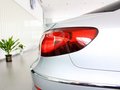大众CC CC 2.0TSI DSG 豪华型 2012款图片