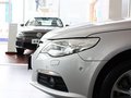 大众CC CC 2.0TSI DSG 豪华型 2012款图片