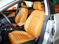 大众CC CC 2.0TSI DSG 豪华型 2012款图片