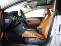 大众CC CC 2.0TSI DSG 豪华型 2012款图片