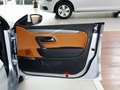 大众CC CC 2.0TSI DSG 豪华型 2012款图片