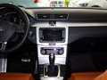 大众CC CC 2.0TSI DSG 豪华型 2012款图片