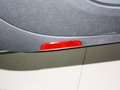 大众CC CC 2.0TSI DSG 豪华型 2012款图片