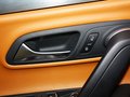 大众CC CC 2.0TSI DSG 豪华型 2012款图片