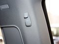 大众CC CC 2.0TSI DSG 豪华型 2012款图片