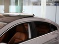 大众CC CC 2.0TSI DSG 豪华型 2012款图片