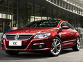 大众CC 2012款 CC图片