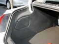 大众CC 2012款 CC 2.0TSI DSG至尊型 图片