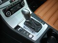 大众CC 2012款 CC 2.0TSI DSG至尊型 图片