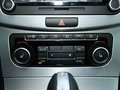 大众CC 2012款 CC 2.0TSI DSG至尊型 图片