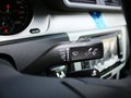 大众CC 2012款 CC 2.0TSI DSG至尊型 图片