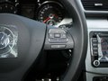 大众CC 2012款 CC 2.0TSI DSG至尊型 图片