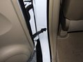 啟辰D50 2012款 D50 1.6L MT 尊貴版圖片