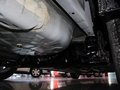 啟辰D50 2012款 D50 1.6L MT 尊貴版圖片