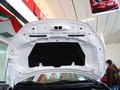 啟辰D50 2012款 D50 1.6L MT 尊貴版圖片