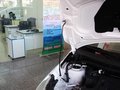 啟辰D50 2012款 D50 1.6L MT 尊貴版圖片
