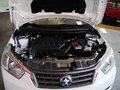 启辰D50 2012款 D50 1.6L MT 尊贵版图片