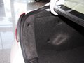 启辰D50 2012款 D50 1.6L MT 尊贵版图片