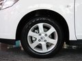 啟辰D50 2012款 D50 1.6L MT 尊貴版圖片
