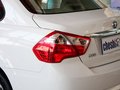 啟辰D50 2012款 D50 1.6L MT 尊貴版圖片