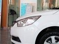 啟辰D50 2012款 D50 1.6L MT 尊貴版圖片