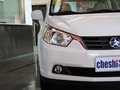 启辰D50 2012款 D50 1.6L MT 尊贵版图片