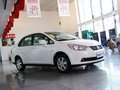 启辰D50 2012款 D50 1.6L MT 尊贵版图片