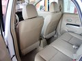 启辰D50 2012款 D50 1.6L MT 尊贵版图片