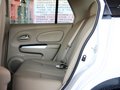 启辰D50 2012款 D50 1.6L MT 尊贵版图片
