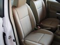 启辰D50 2012款 D50 1.6L MT 尊贵版图片