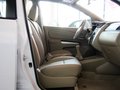 启辰D50 2012款 D50 1.6L MT 尊贵版图片